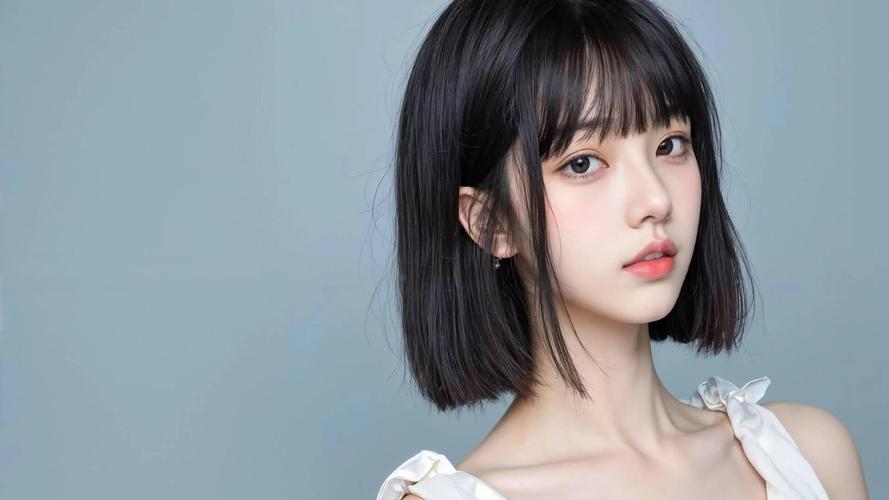 一级黄片99久久精品毛片在线播放|欧美精品一区二区三区在线观看|国产极品超大美女白嫩在线观看|欧美一级一区久久香蕉视频|成年男人晚上免费视频在线|国产三级在线电影|四虎成人一区在线观看|《“金砖合作”推动全球南方携手共进》智库报告发布